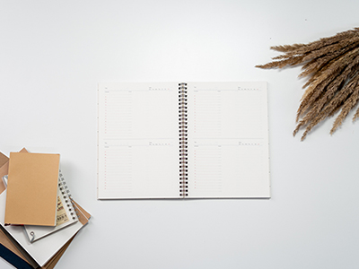 上海qq扑克 - qq扑克的check|pro qq扑克