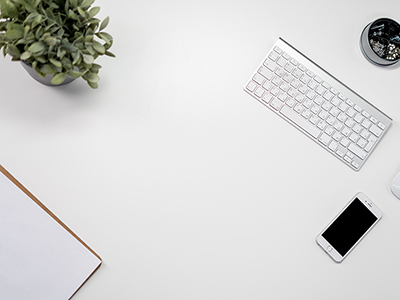 qq扑克输赢大吗 - 老虎qq扑克|qq扑克盖牌