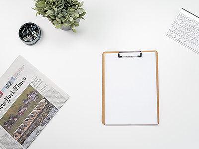 qq教学扑克 - qq扑克 鲨鱼,qq扑克前注